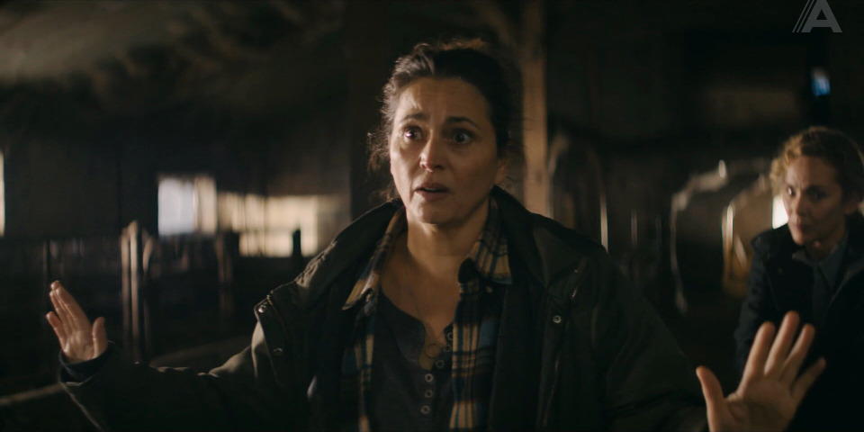 Épisode 6
