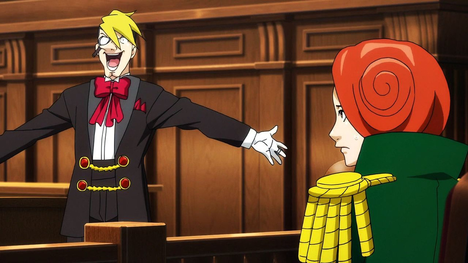 s02e05 — The Stolen Turnabout - Last Trial