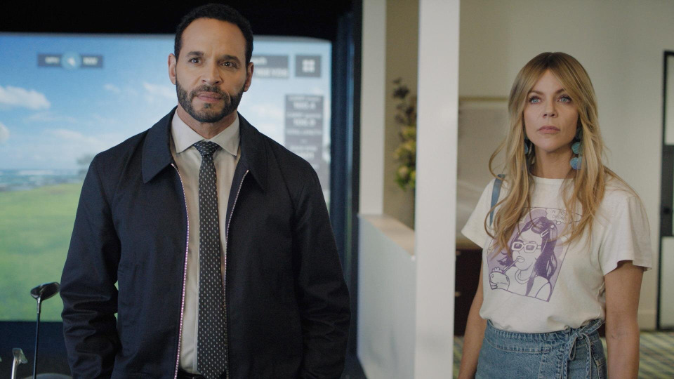 s01e08 — Obsessed