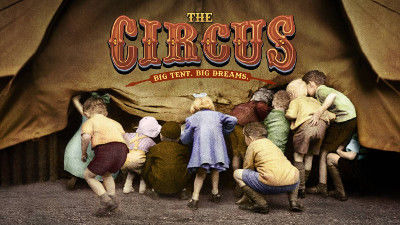 s30e07 — The Circus: Part 2