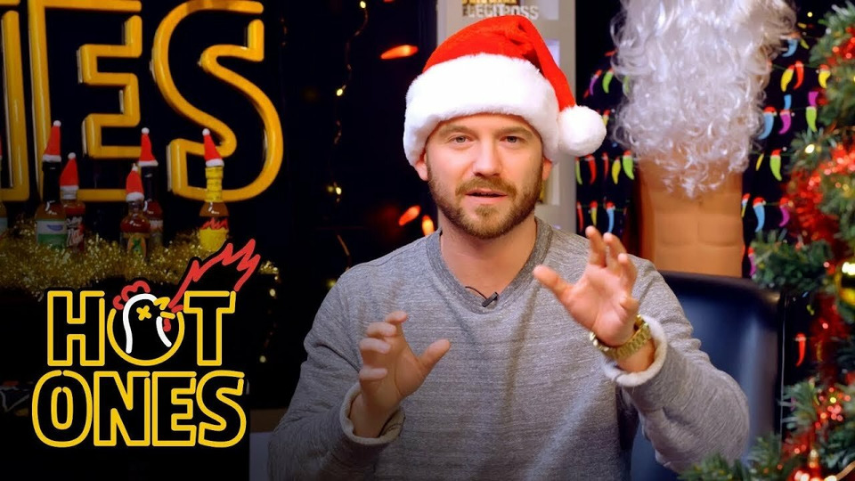 s07 special-2 — The Hot Ones Holiday Special 2018