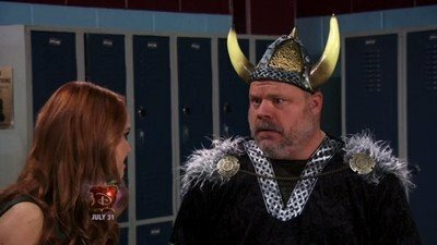 Dance, Dance, Resolution