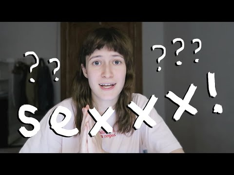 s07e24 — Ваши вопросы про секс!