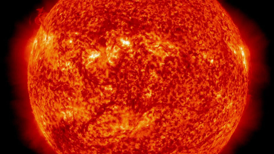 s03e06 — The Sun's Greatest Mysteries