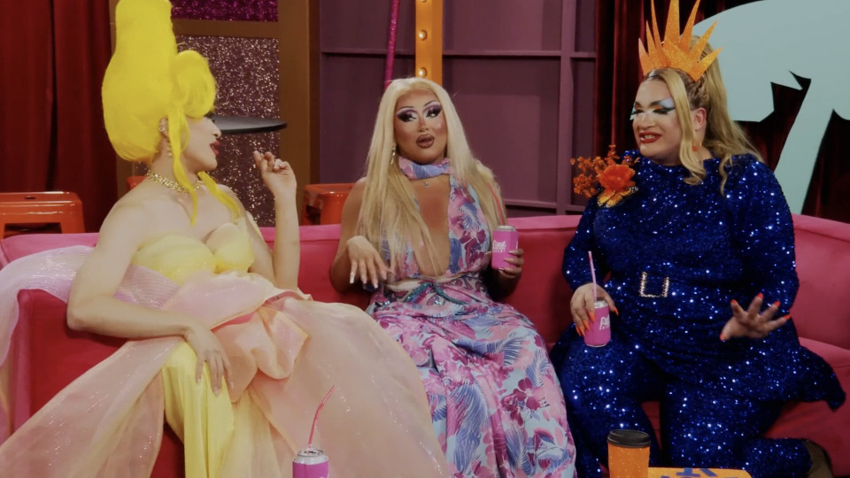 s16e06 — Welcome to the DollHouse