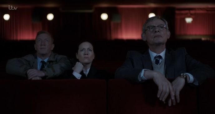 s01e02 — Episode 2