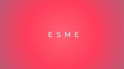 s06e02 — Esme