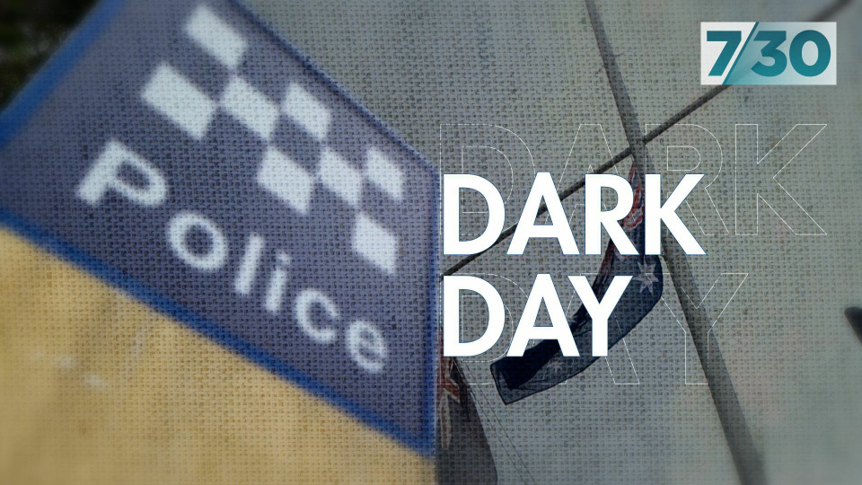 s2022e191 — Dark Day