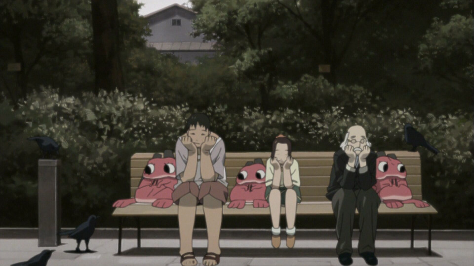 A Bright Family Plan