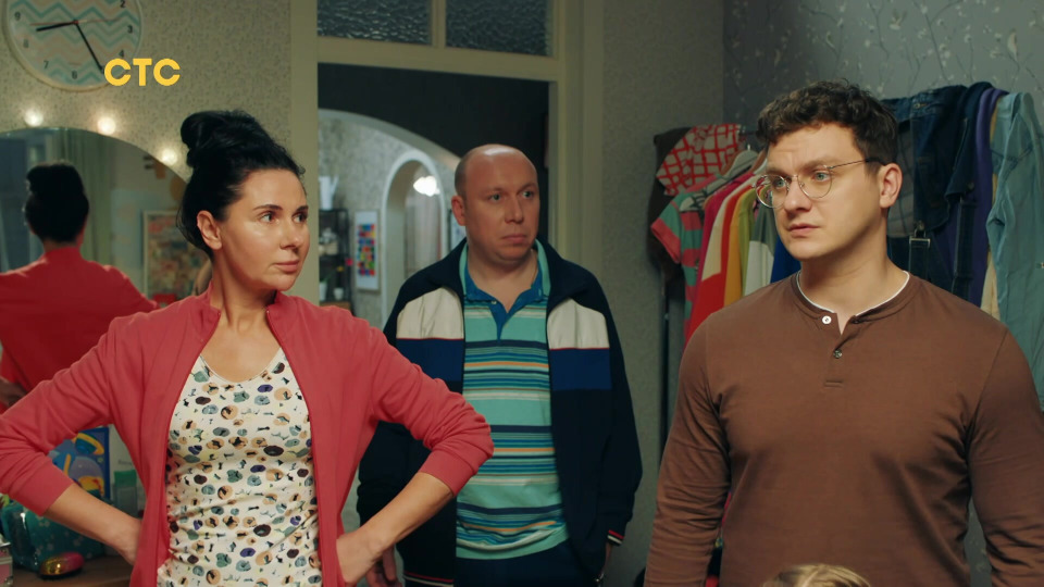 s01e09 — Серия 09