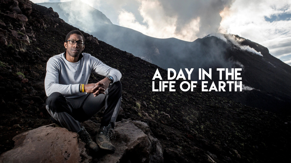 s58e04 — A Day in the Life of Earth