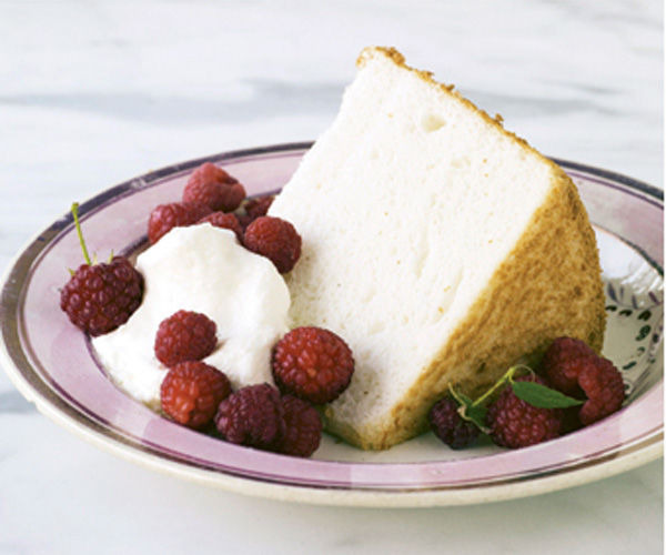 s01e06 — Angel Food Cake