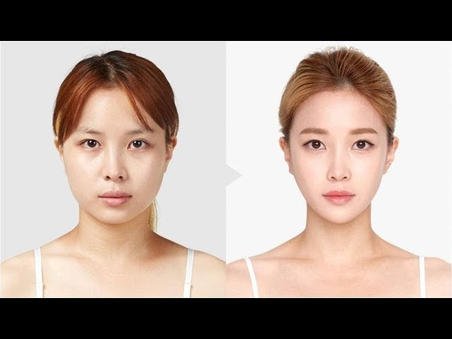 s05e39 — Почему кореянки такие красивые? Внешность в Корее