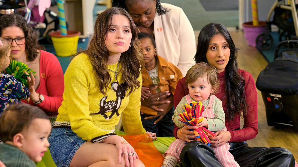 We Don't Like Sigmas