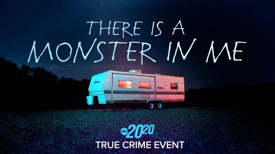 s2024e03 — There is A Monster in Me