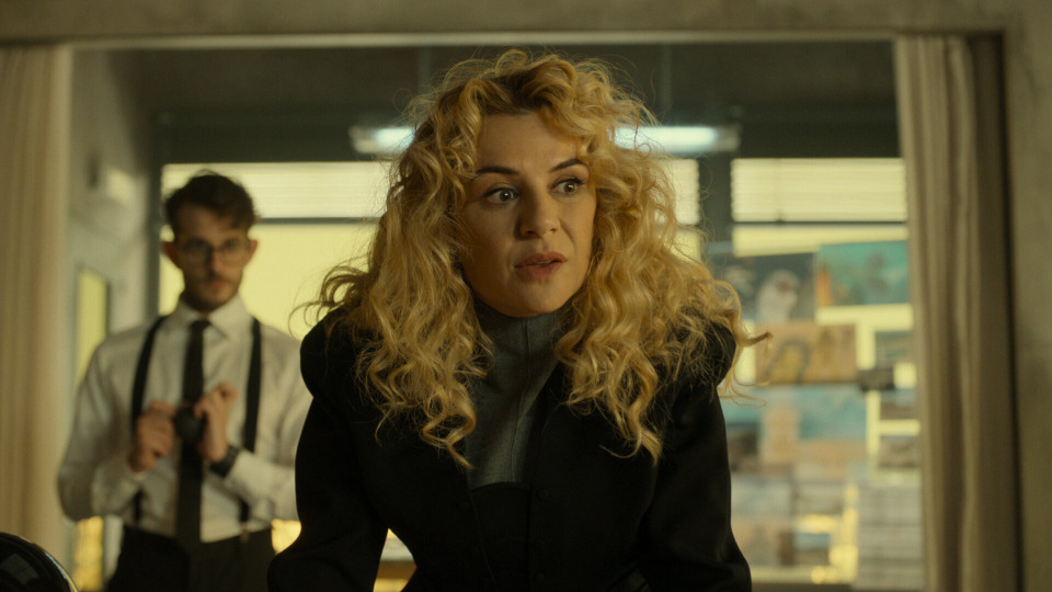 s01e02 — La gran estafa de la humanidad