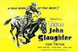 s05e05 — Texas John Slaughter