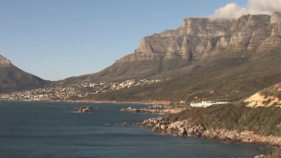 s02e05 — South Africa: Cape Town