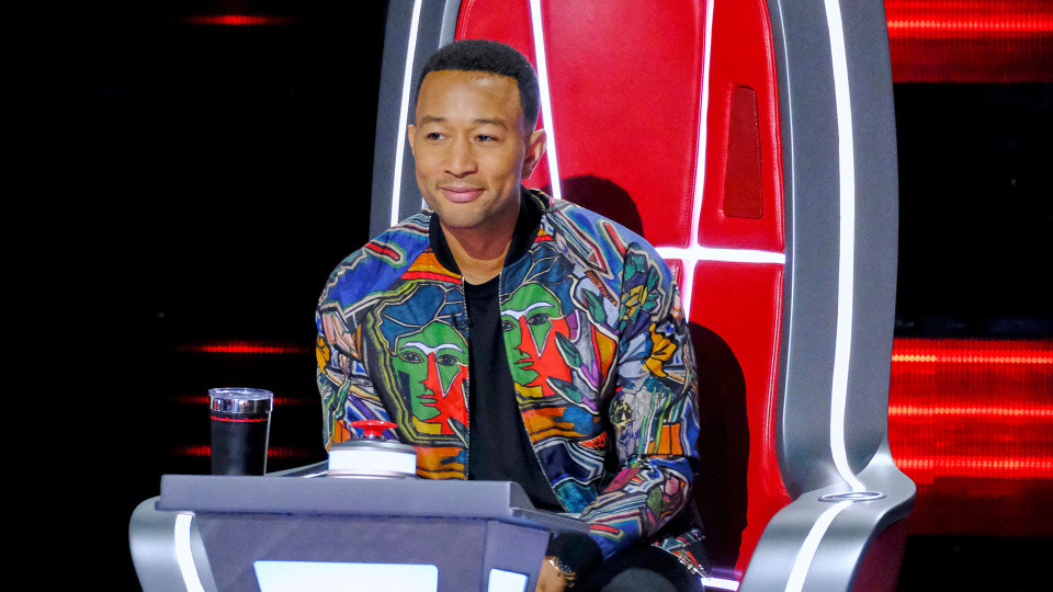s17e05 — The Blind Auditions, Part 5