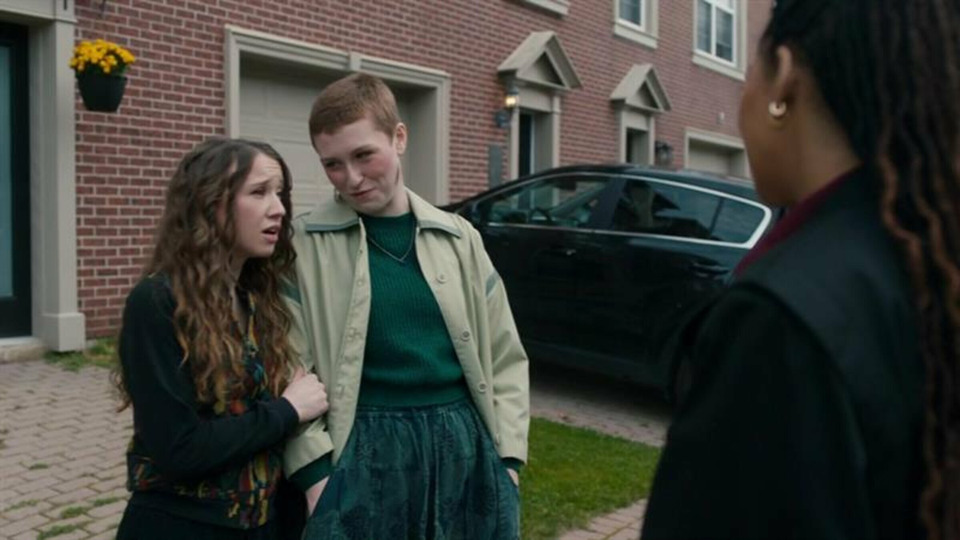 I Put a Spell on You