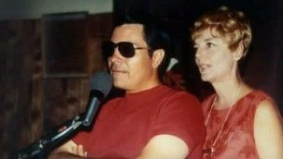 s19e14 — Jonestown: The Life and Death of Peoples Temple