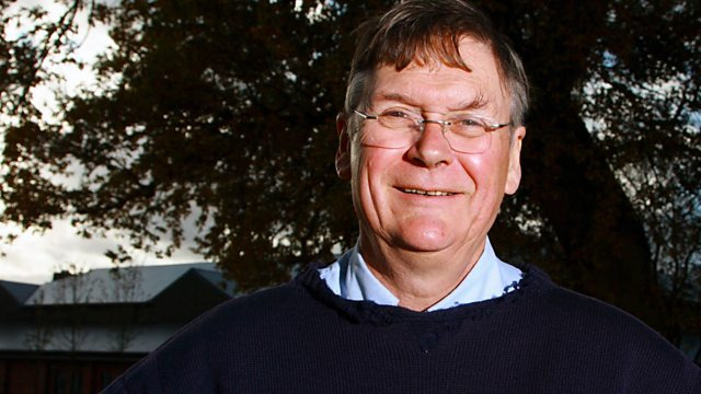 s01e03 — Tim Hunt