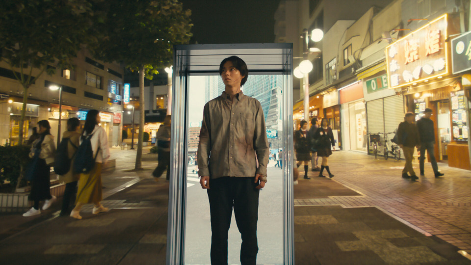 s03e05 — Episode 5