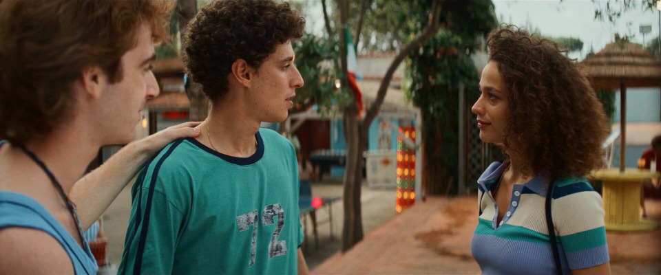 Episodio 7