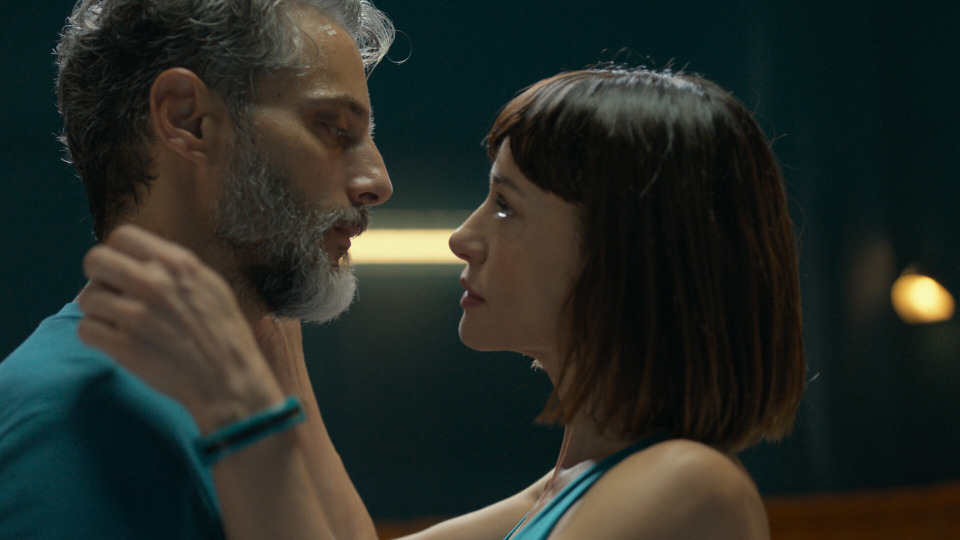 s01e07 — Aprende a vivir sin mí