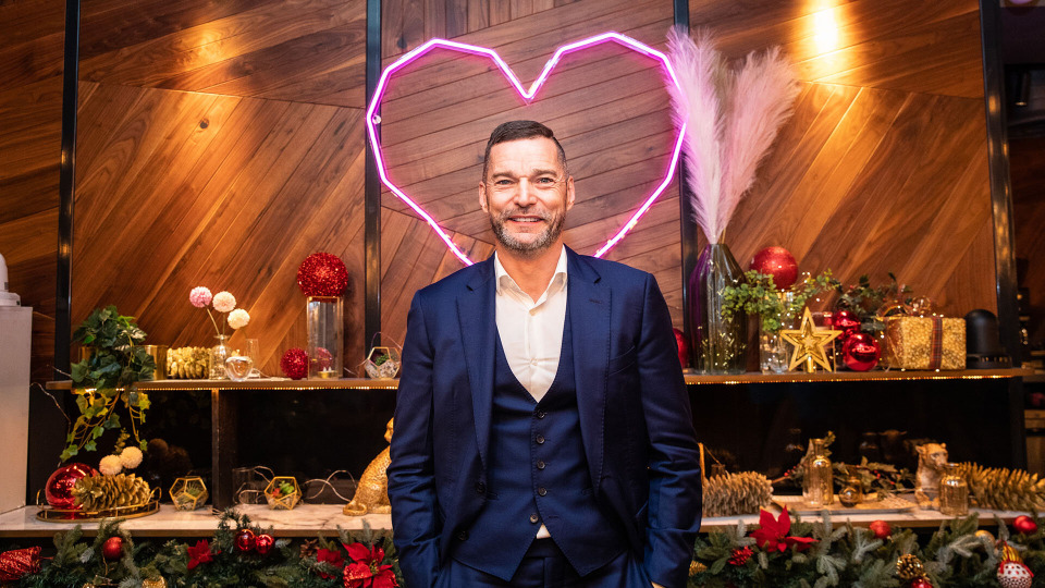 s17 special-1 — First Dates at Christmas 2021