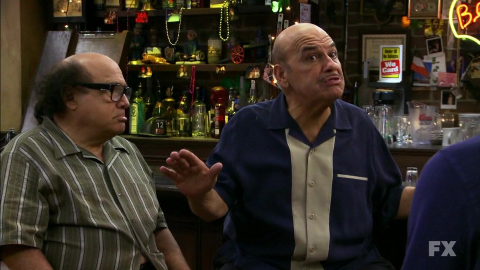 s07e05 — Frank's Brother