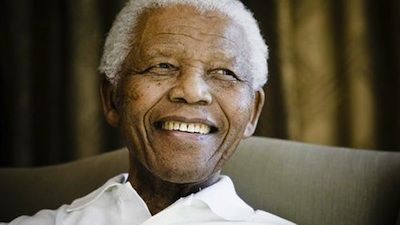 s46e11 — Mandela; Survivor