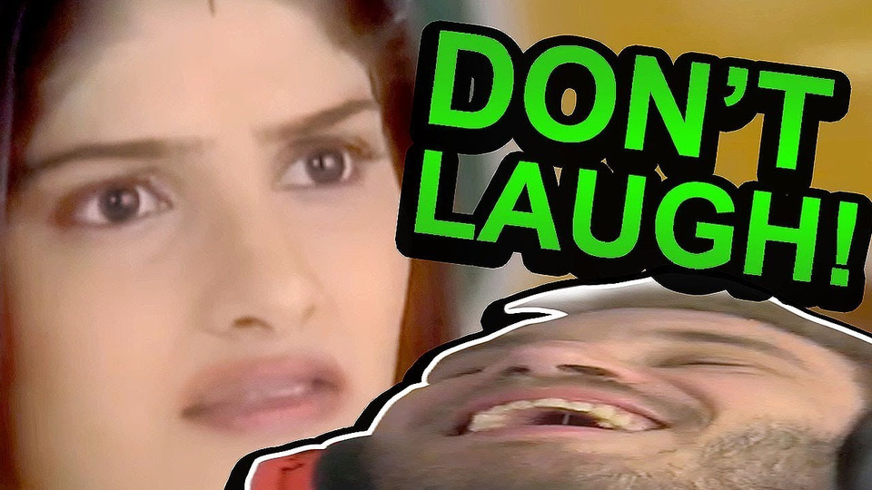 s09e111 — YOU INDIA YOU LOSE - YLYL #0026