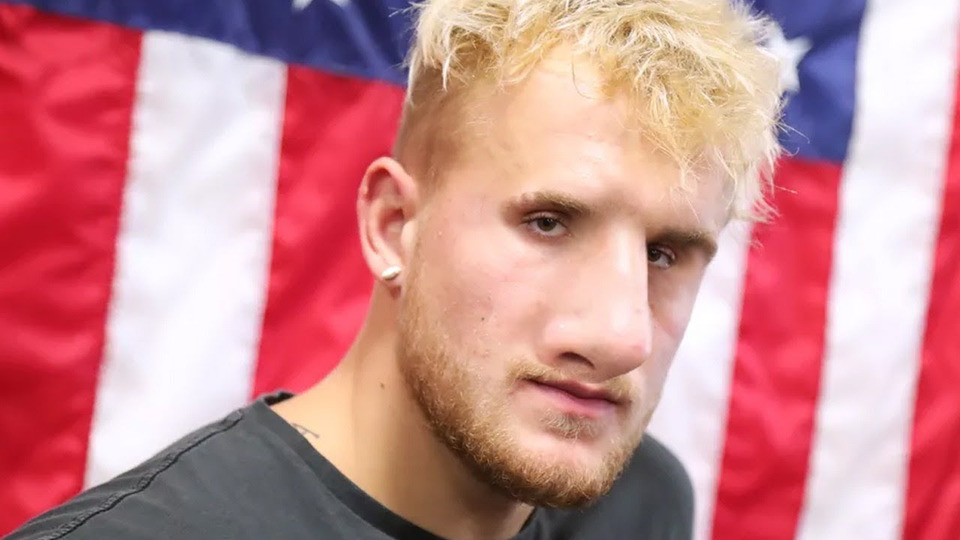 s11e18 — What is Jake Paul up to?