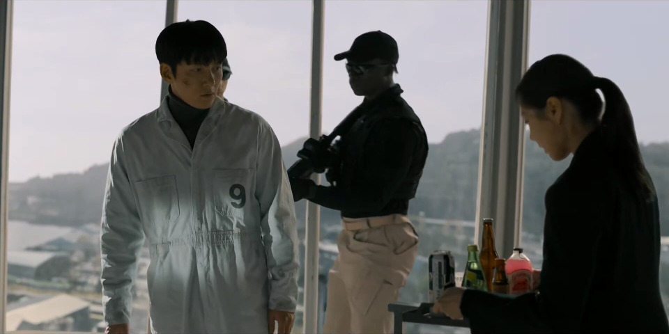 Episode 6