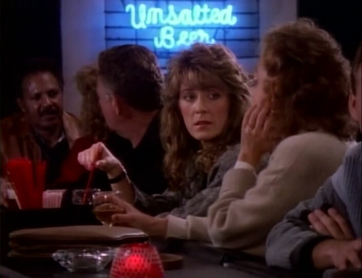 s02e19 — Here's to You, Mrs. Hammer