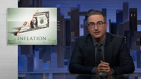 s09e17 — Inflation