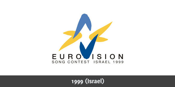 s44e01 — Eurovision Song Contest 1999