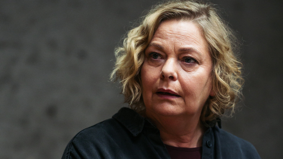 s02e02 — Avsnitt 2