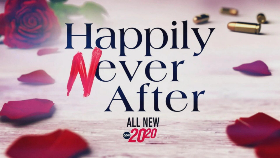s2023e26 — Happily Never After