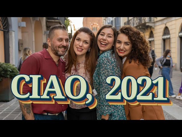 s06 special-0 — CIAO, 2021 (итальянцы поздравляют по-русски)