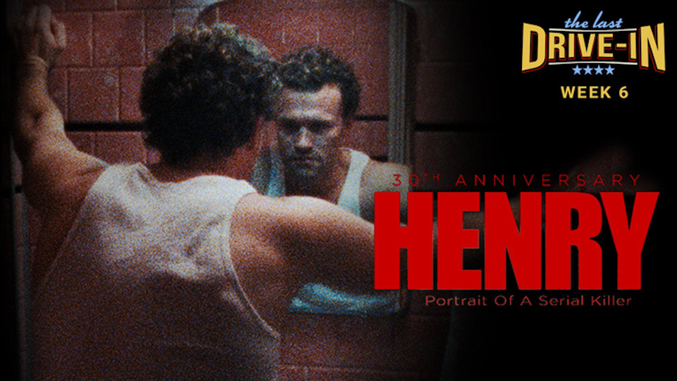 s04e12 — Henry Portrait of a Serial Killer