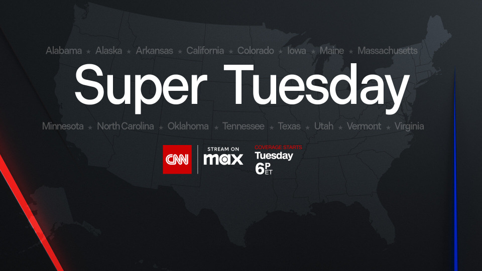 s2024e17 — America's Choice 2024: Super Tuesday