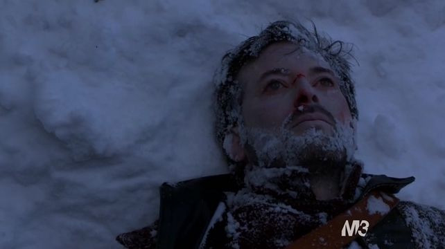 s02e17 — Tempting Fate