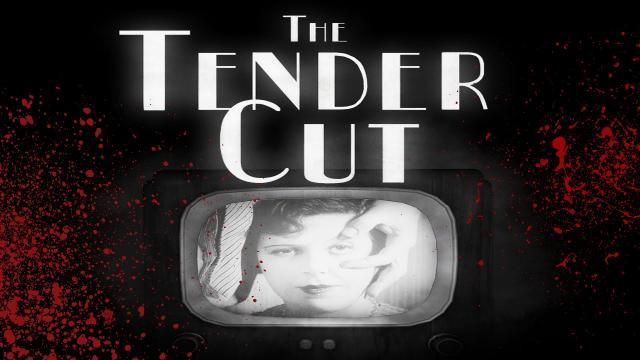 s04e312 — WHAT DID I JUST WITNESS? | The Tender Cut