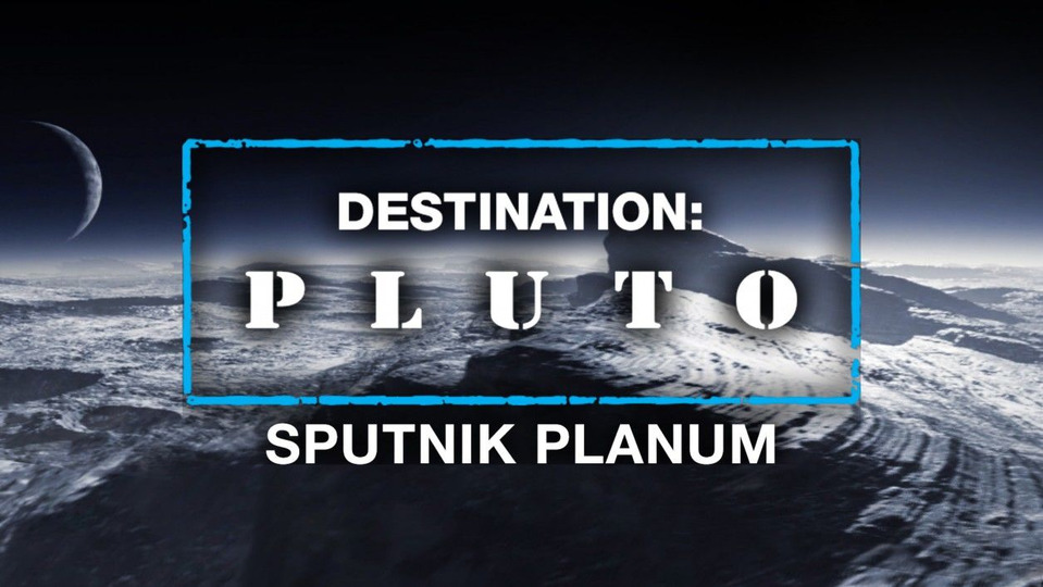 s01 special-2 — Sputnik Planitia