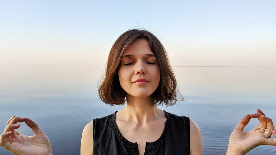 Евгения Стрелецкая 2019 сезон: дата выхода серий, рейтинг, отзывы на сериали список всех серий