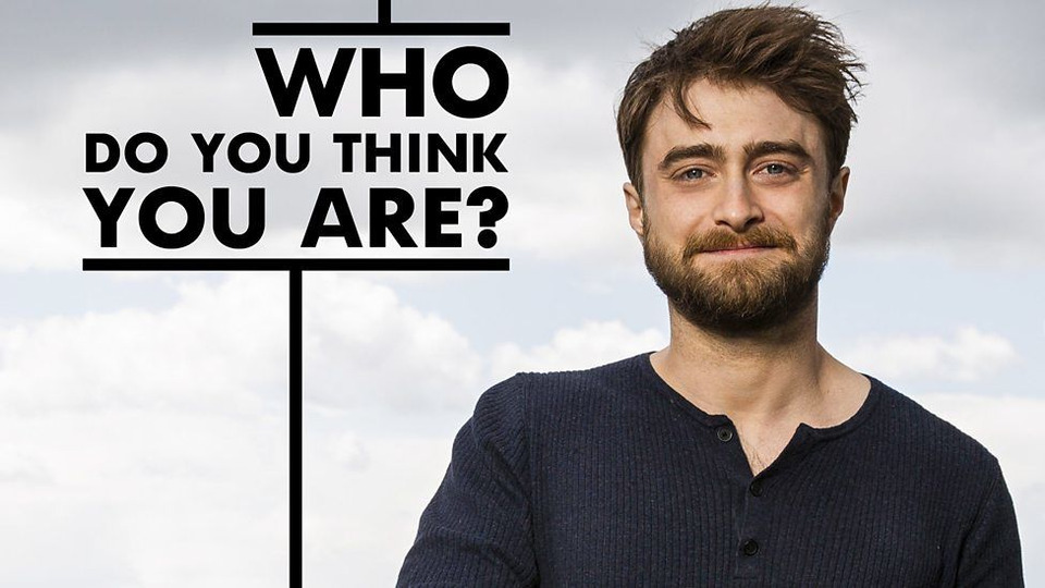 s16e01 — Daniel Radcliffe