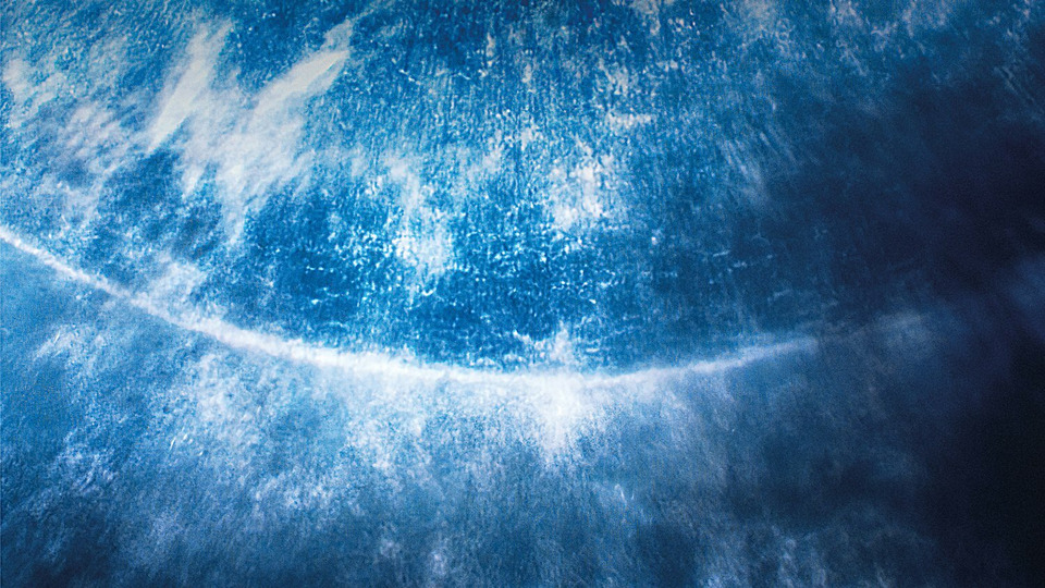 s48e17 — NOVA Universe Revealed: Age of Stars