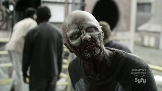 s01e02 — Fracking Zombies